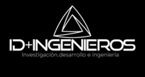 id+ingenieros.com.pe